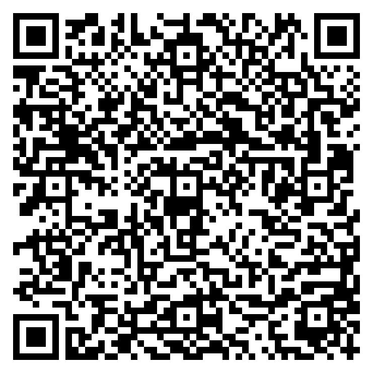 QR code 36237194800000
