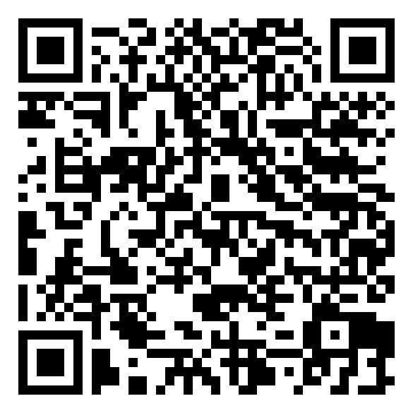 QR code 52954169200000