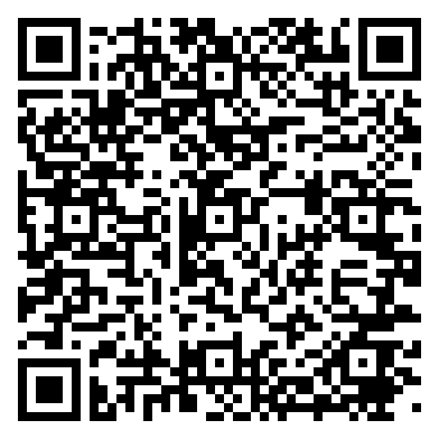 QR code 52725202100000