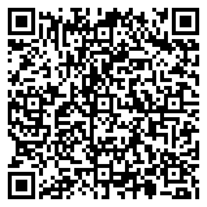 Jarkogarden Jarosław Michalski QR code QR code 73092847000000