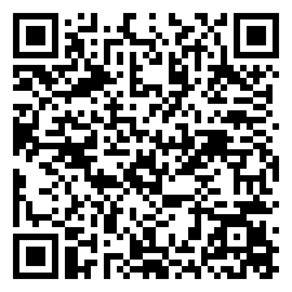 QR code 38131520500000