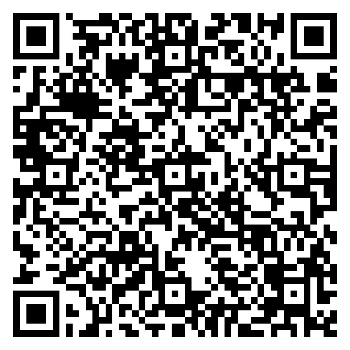 QR code 36387797000000