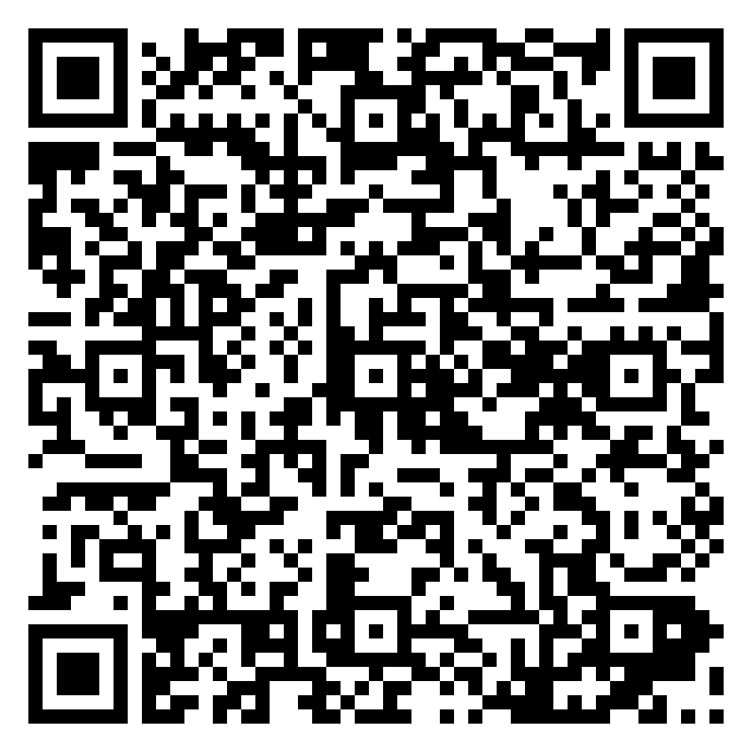 QR code 01034196300000