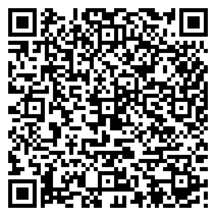 QR code 27786710600000