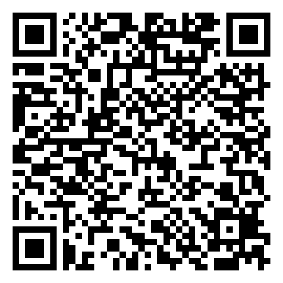 QR code 36612739800000