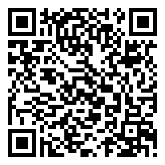 QR code 52781810300000