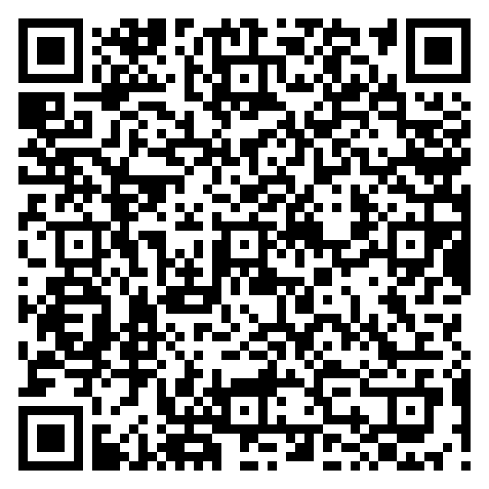 QR code 27688484100000