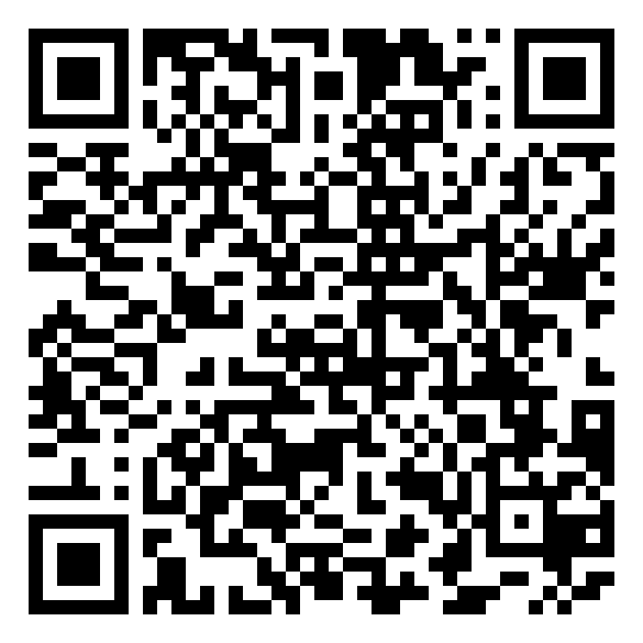 QR code 30266940700000