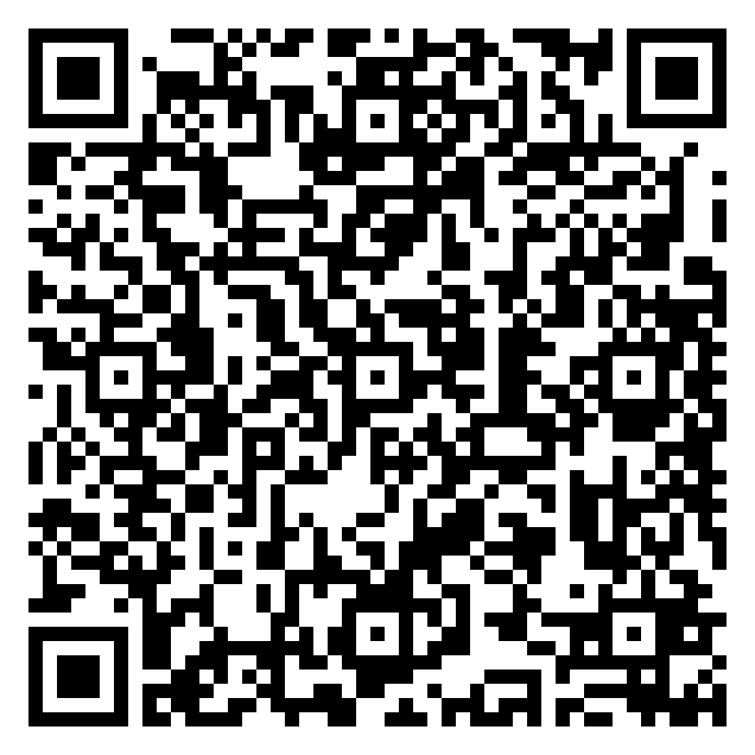 QR code 00604506700000