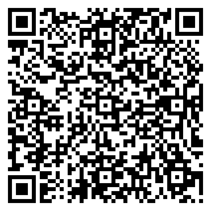 QR code 51958311000000