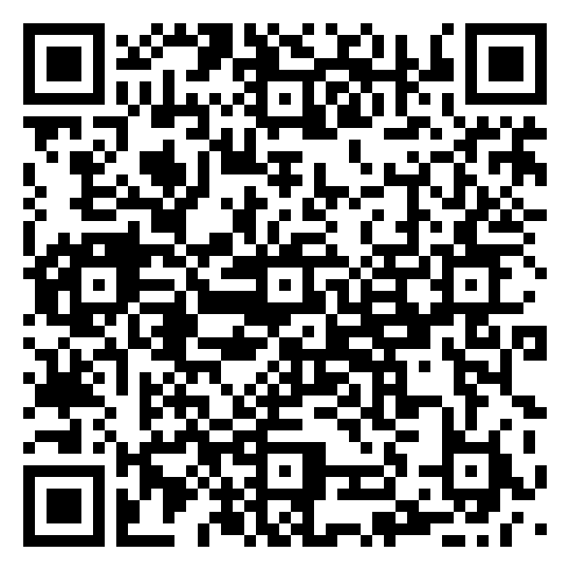 QR code 01743284100000