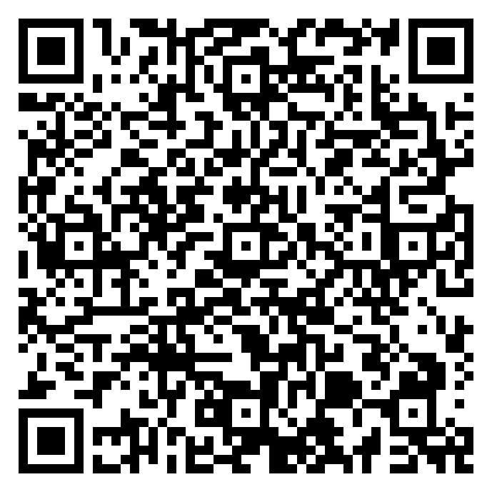 QR code 71050794000000