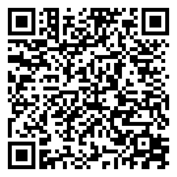 QR code 36601173800000