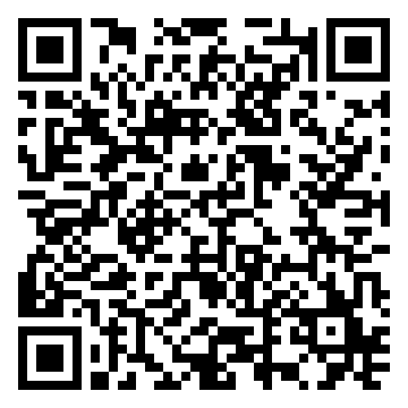 QR code 38748802000000