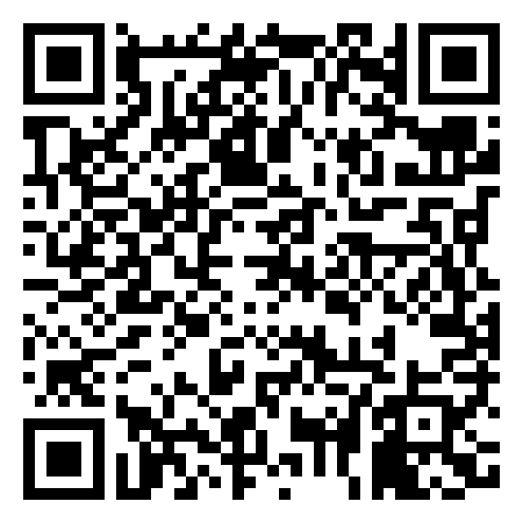 JARL ROBERT LISIAK QR code QR code 25098417800000