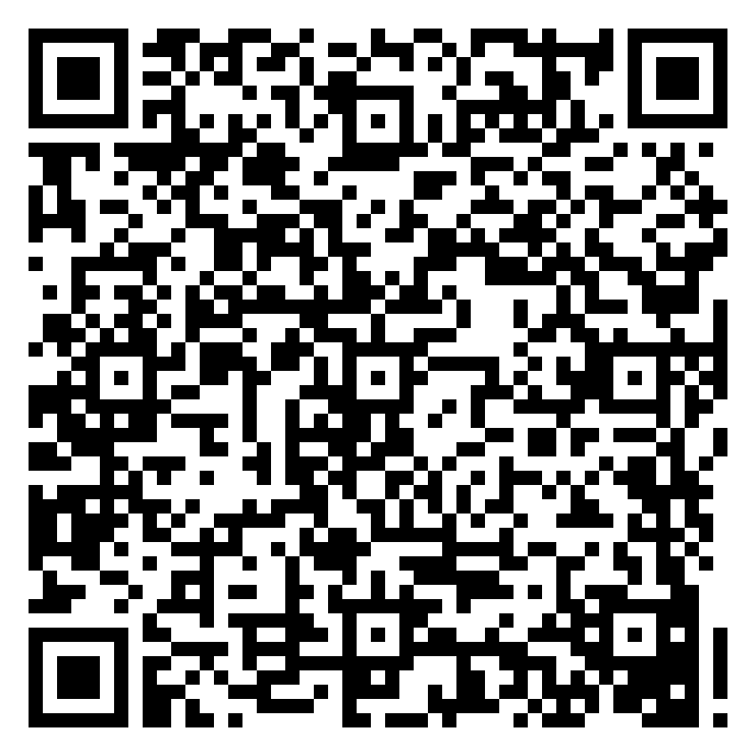 QR code 36501422600000