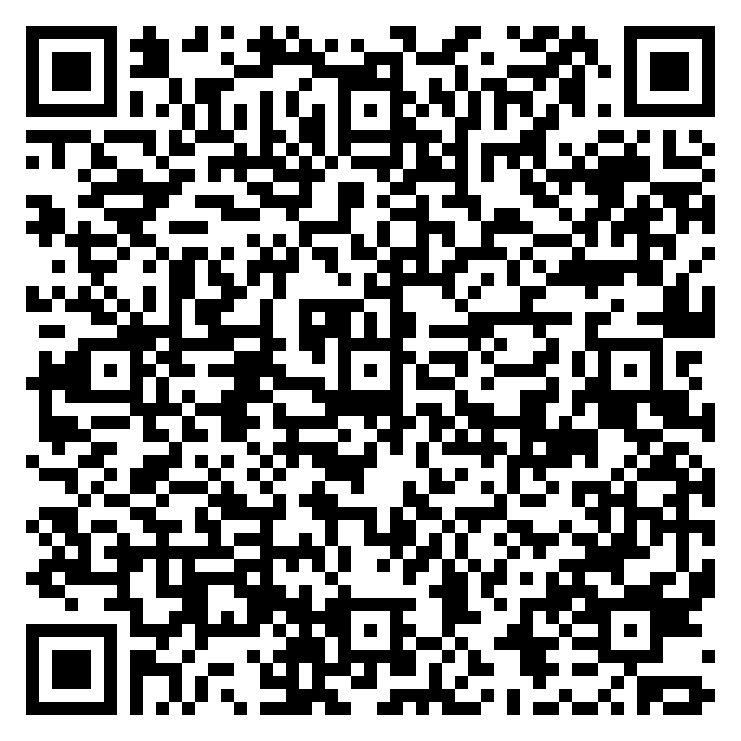 QR code 24303546700000