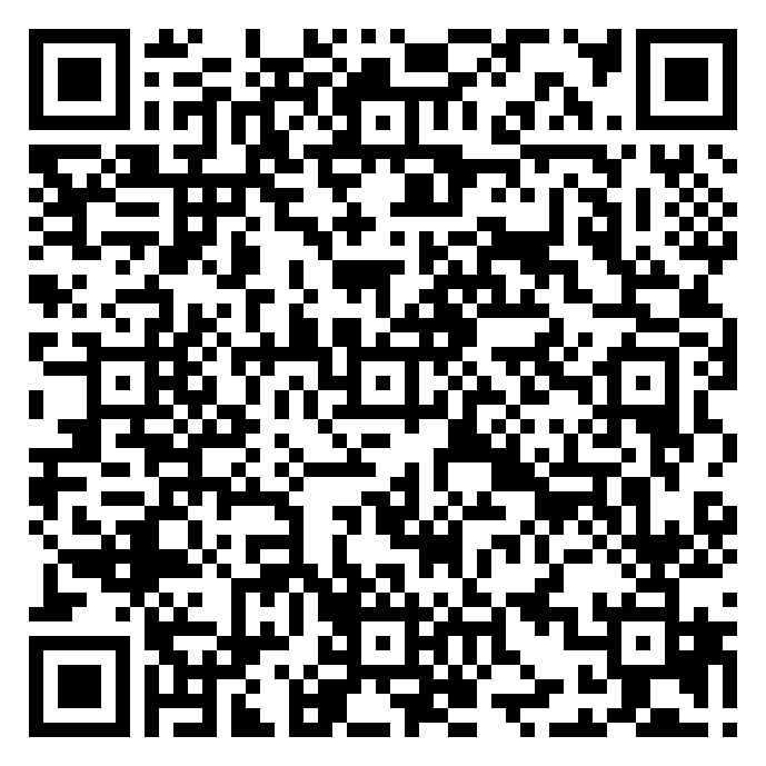 QR code 52706981900000