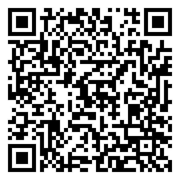 QR code 14663115000000