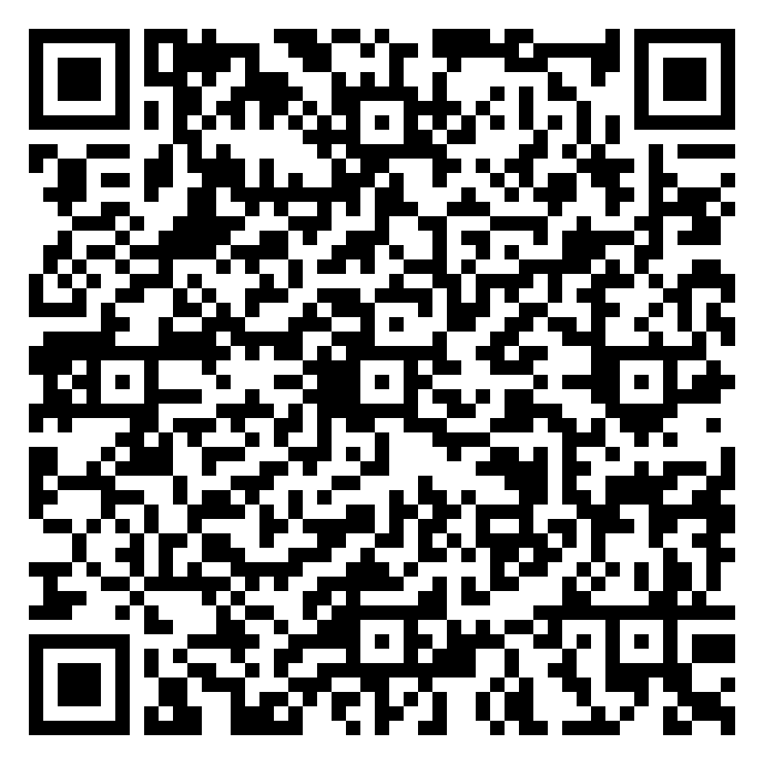 QR code 15029254900000