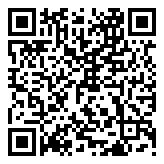 QR code 34058963000000