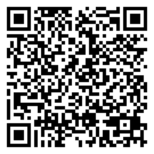 QR code 43253360900000