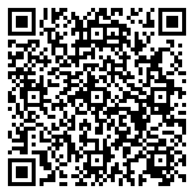 QR code 19086280800000