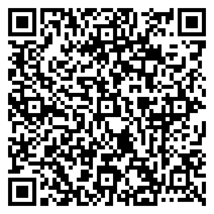 QR code 36859689000000