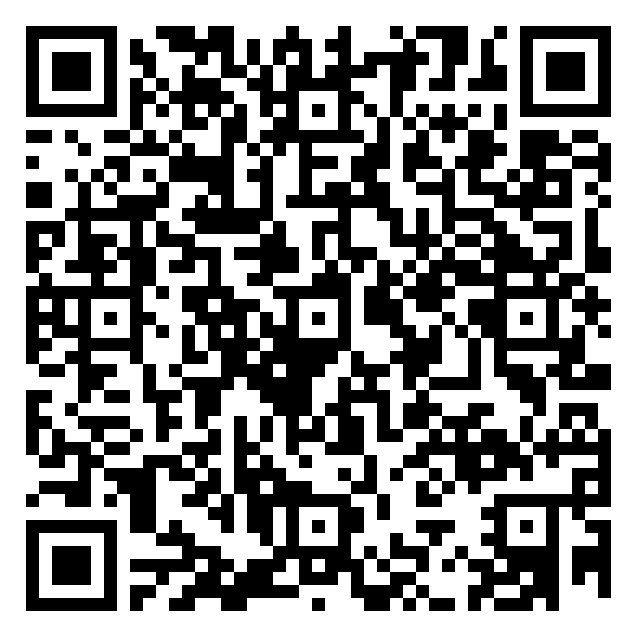 QR code 52735083500000