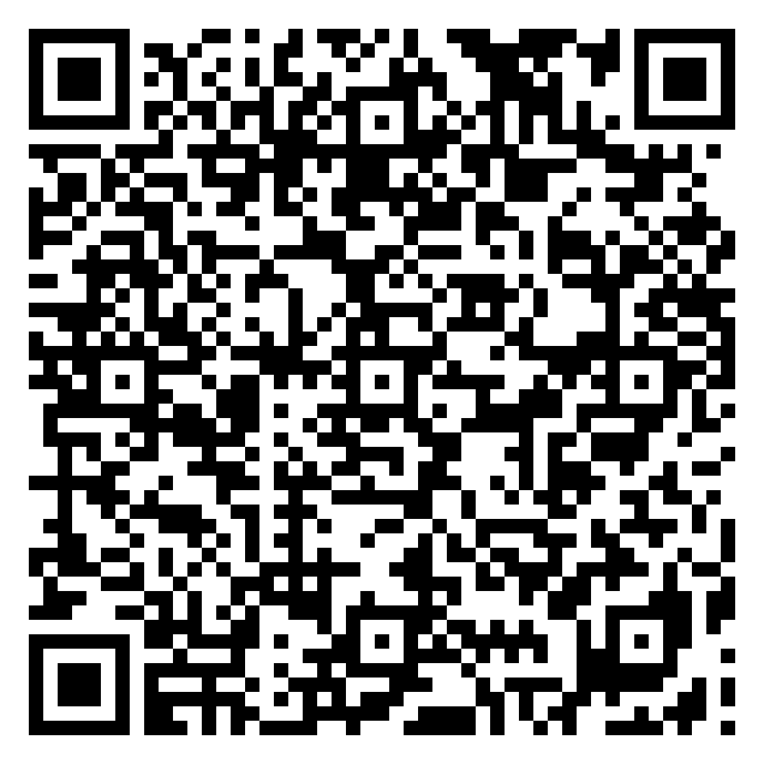 JarMar DANCE Mariusz Majerowicz QR code QR code 38220277900000