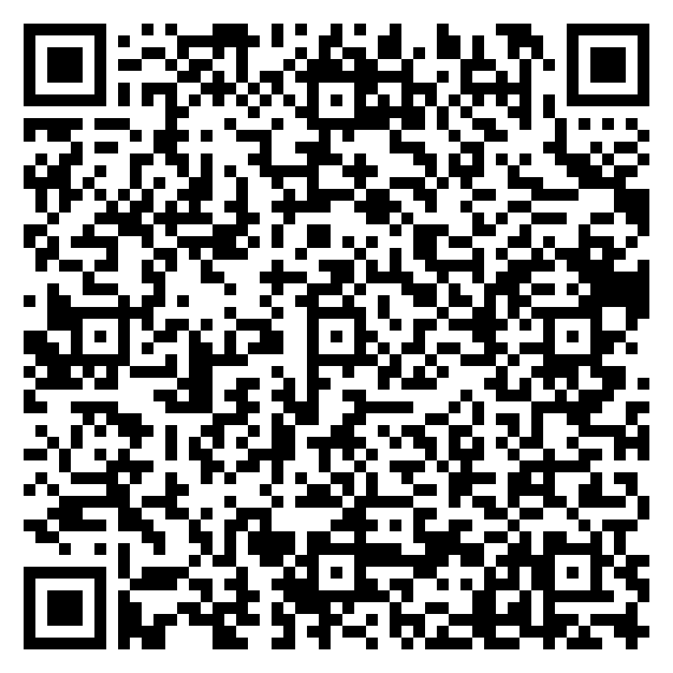 QR code 38187215300000