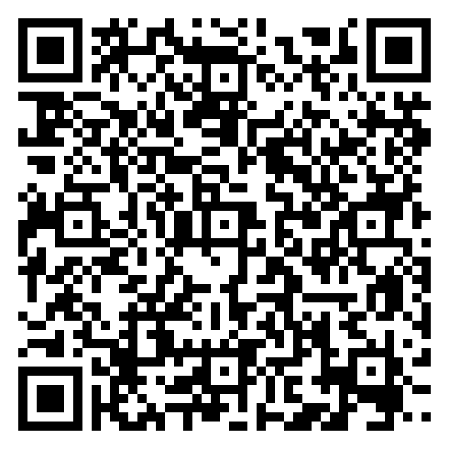 QR code 52812293500000