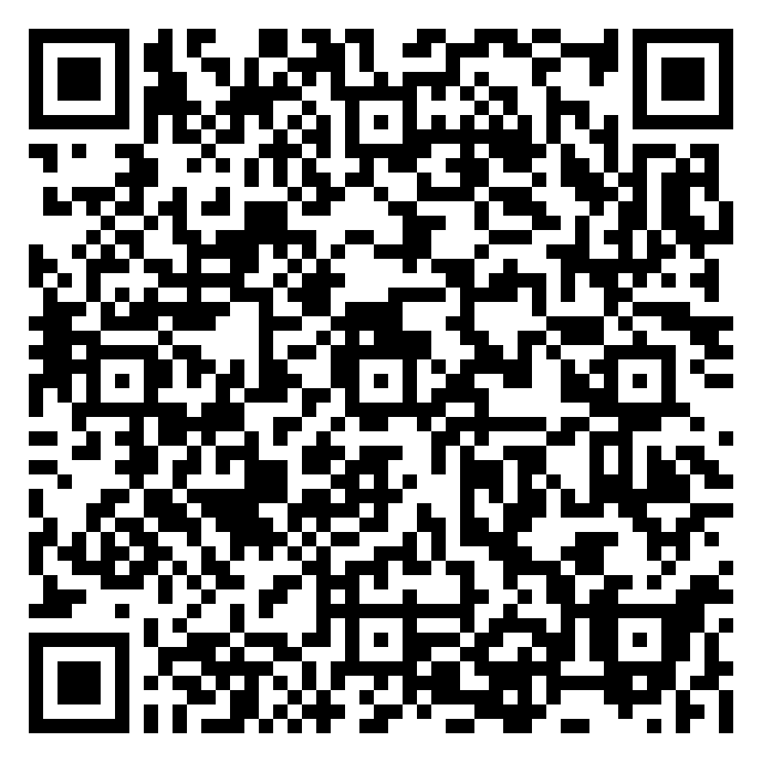 QR code 38455949700000