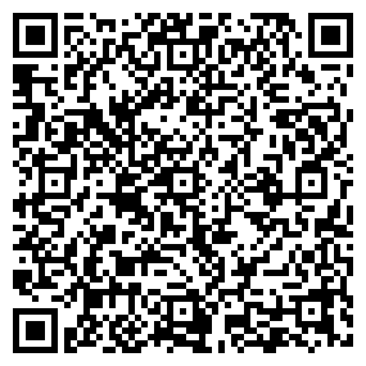 QR code 53053458200000