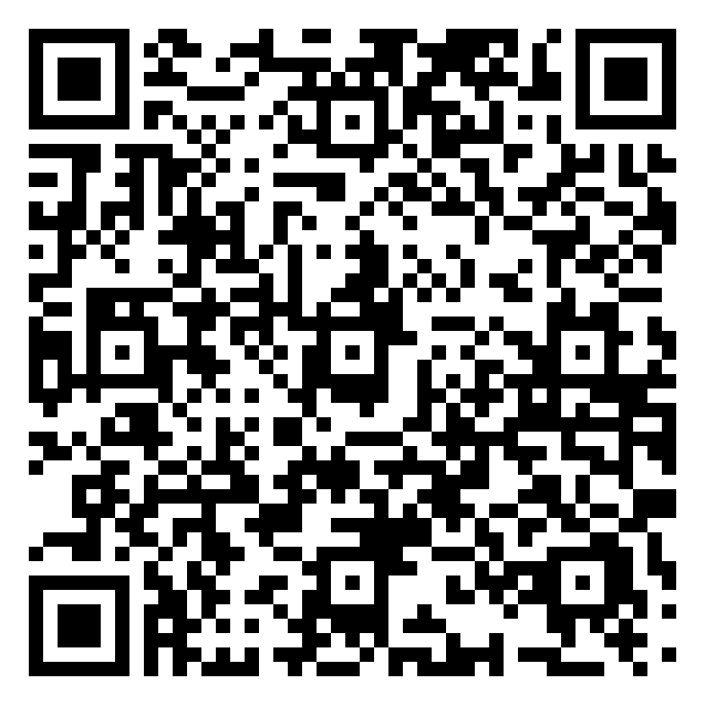 QR code 52217423300000