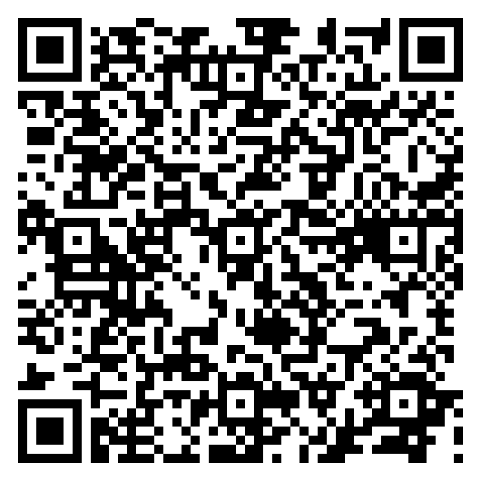 QR code 35684490800000