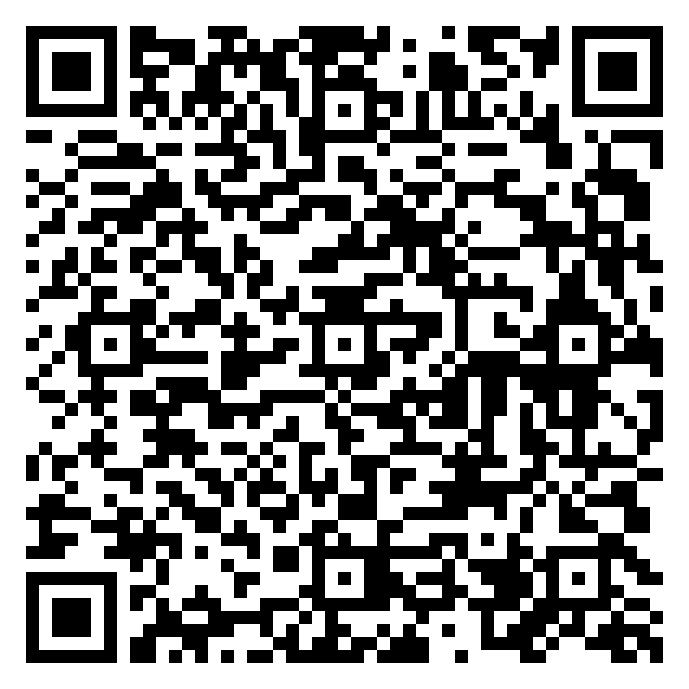 QR code 38824959800000