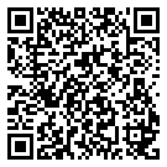 QR code 15188354800000
