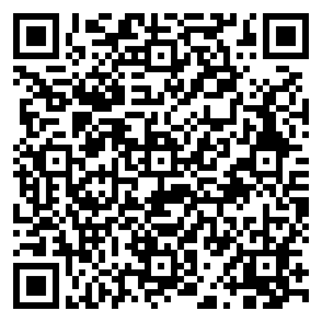 QR code 47309479900000