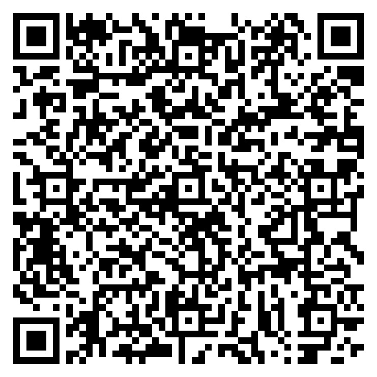 JARMED JAROSŁAW ROZMARYNOWSKI QR code QR code 38537952100000