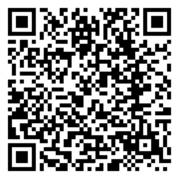 QR code 22102715000000