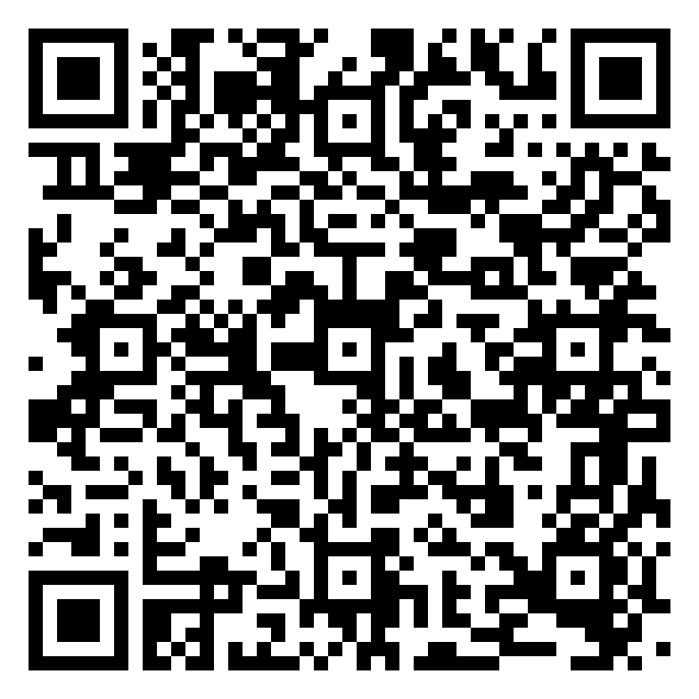 QR code 34077766200000