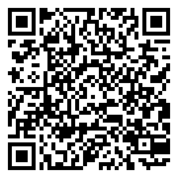 QR code 52177465200000