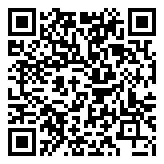 QR code 12281233800000