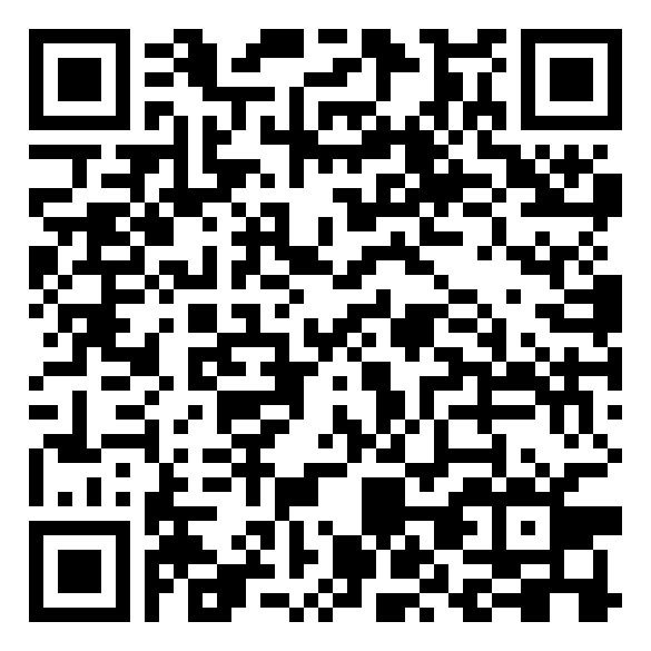 QR code 38856665000000