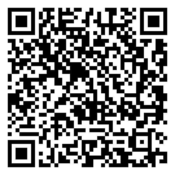 QR code 38061714000000