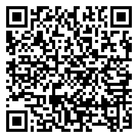 QR code 36160796900000