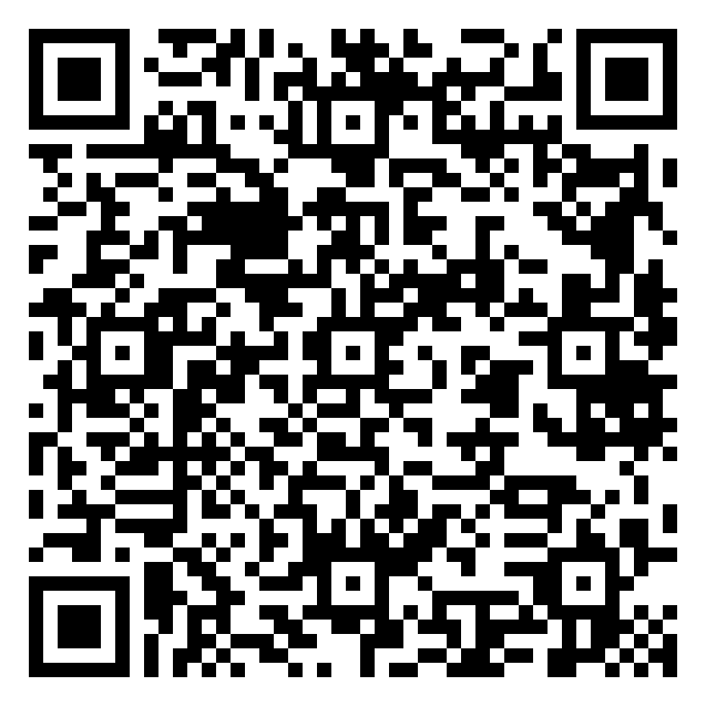 QR code 29065505800000