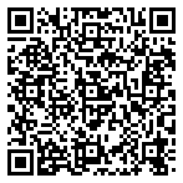 QR code 09135412900000