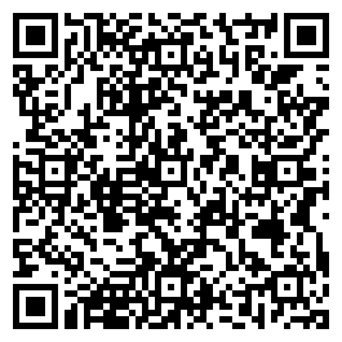 QR code 81102537000000